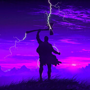 _bLitz_ - steam id 76561199644298655