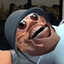 Avatar of -Vulkan-