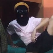 ⭕⃤ ᠌†GedoMazo†