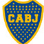 boca juniors