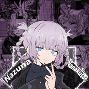 PushiOkrushi