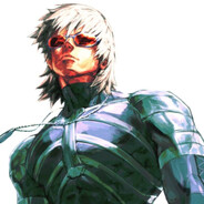 ✢ Steam avatar