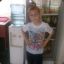 nik.dunaev.05
