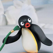 PINGU