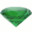 iMintDiamond