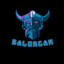 Balorgan