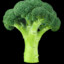 BROcoli