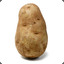 potatokick