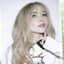 ncqtn♥tracy