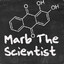 MarbTheScientist