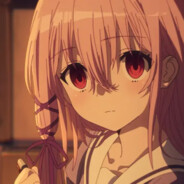 总是马枪怎么办