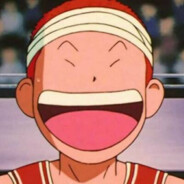 警惕队友大残骗局