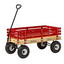 Imagine Wagons