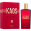 EAU DE KAOS