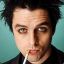 wka. Billie Joe