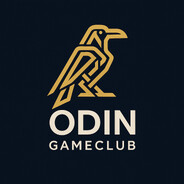 oDin | 獨行道