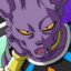 853Beerus