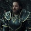 Anduin Lothar