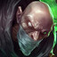 singed
