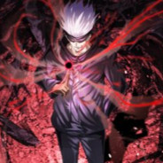 Void
