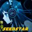 SeebStar | GEA