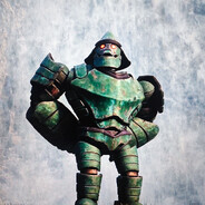 AAA金雷竹批发韩总