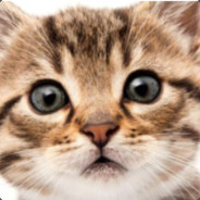 伤心的人别听慢歌