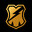 flite-