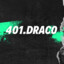 Twitch | 401Draco