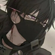 烤全羊400+-随机赢对