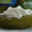 Pickled_Mayonnaise