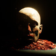 Avatar snapshot
