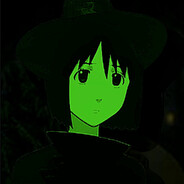 ⸸ᛉ ✗𝐞𝝅οø ᛉ⸸