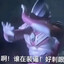 王八坨子号