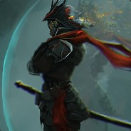 GambinoDK