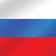 СЛАВА РОССИИ - steam id 76561199483131304