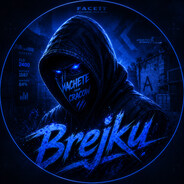 brejku - steam id 76561197969944745