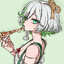Mahou