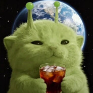 SopitaDePozole