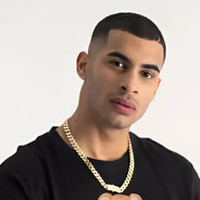 Okanes - steam id 76561198431952275