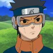 就特么跟谁脑袋好使似