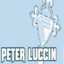 Peter Luccin