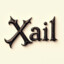 Xail