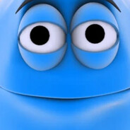 John