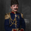 Enver Paşa