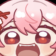 这世界从来都有如果