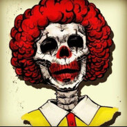 ✪✪✪丶SuGar灬椰子皮丶