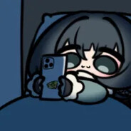 미안해내잘못이야