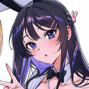 Avatar snapshot