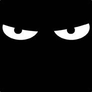 冲锋陷阵我是神